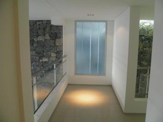 Foto 37 de INCREIBLE Semi 2amb A ESTRENAR c/ Bcón Tza en Caballito c/ Amenities - Apto Prof.!