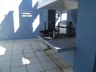 Foto 35 de INCREIBLE Semi 2amb A ESTRENAR c/ Bcón Tza en Caballito c/ Amenities - Apto Prof.!