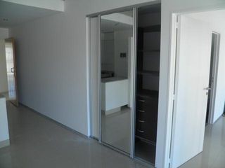 Foto 43 de INCREIBLE Semi 2amb A ESTRENAR c/ Bcón Tza en Caballito c/ Amenities - Apto Prof.!