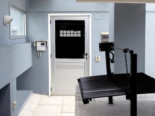 Foto 18 de INCREIBLE Semi 2amb A ESTRENAR c/ Bcón Tza en Caballito c/ Amenities - Apto Prof.!