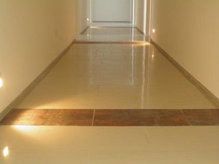 Foto 28 de INCREIBLE Semi 2amb A ESTRENAR c/ Bcón Tza en Caballito c/ Amenities - Apto Prof.!