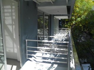 Foto 30 de INCREIBLE Semi 2amb A ESTRENAR c/ Bcón Tza en Caballito c/ Amenities - Apto Prof.!