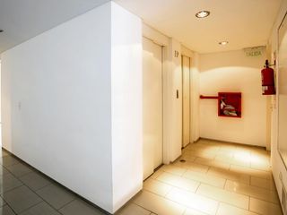 Foto 6 de INCREIBLE Semi 2amb A ESTRENAR c/ Bcón Tza en Caballito c/ Amenities - Apto Prof.!