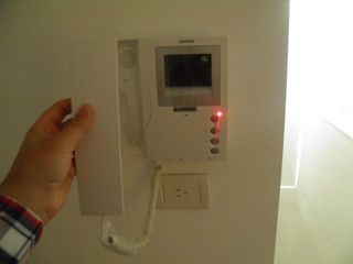 Foto 46 de INCREIBLE Semi 2amb A ESTRENAR c/ Bcón Tza en Caballito c/ Amenities - Apto Prof.!