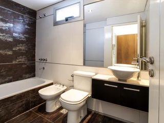 Foto 10 de INCREIBLE Semi 2amb A ESTRENAR c/ Bcón Tza en Caballito c/ Amenities - Apto Prof.!