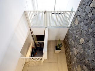 Foto 4 de INCREIBLE Semi 2amb A ESTRENAR c/ Bcón Tza en Caballito c/ Amenities - Apto Prof.!