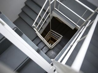 Foto 11 de INCREIBLE Semi 2amb A ESTRENAR c/ Bcón Tza en Caballito c/ Amenities - Apto Prof.!
