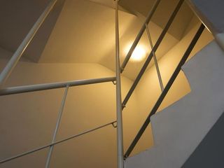 Foto 15 de INCREIBLE Semi 2amb A ESTRENAR c/ Bcón Tza en Caballito c/ Amenities - Apto Prof.!