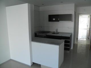 Foto 44 de INCREIBLE Semi 2amb A ESTRENAR c/ Bcón Tza en Caballito c/ Amenities - Apto Prof.!