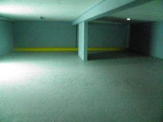 Foto 38 de INCREIBLE Semi 2amb A ESTRENAR c/ Bcón Tza en Caballito c/ Amenities - Apto Prof.!