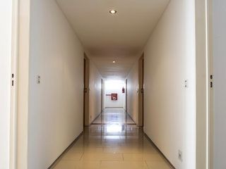 Foto 22 de INCREIBLE Semi 2amb A ESTRENAR c/ Bcón Tza en Caballito c/ Amenities - Apto Prof.!