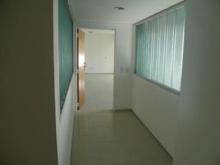 Foto 31 de INCREIBLE Semi 2amb A ESTRENAR c/ Bcón Tza en Caballito c/ Amenities - Apto Prof.!