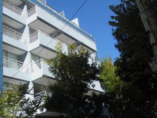 Foto 25 de INCREIBLE Semi 2amb A ESTRENAR c/ Bcón Tza en Caballito c/ Amenities - Apto Prof.!