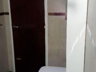 Departamento en venta - 1 dormitorio 1 baño - 42mts2 - La Plata