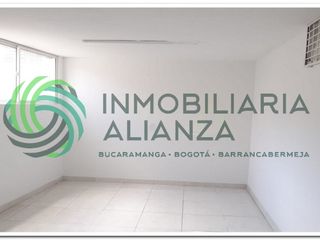 Foto 5 de oficina en arriendo en centro. Cod A2186