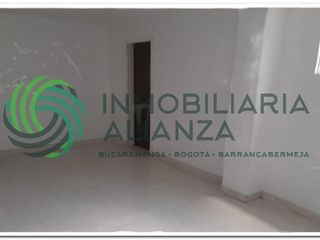 Foto 2 de oficina en arriendo en centro. Cod A2186