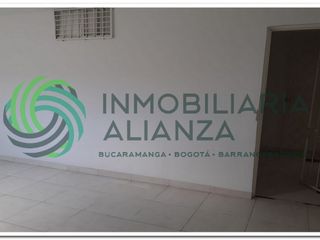 Foto 3 de oficina en arriendo en centro. Cod A2186