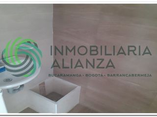 Foto 7 de oficina en arriendo en centro. Cod A2186