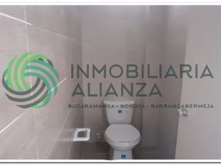 Foto 6 de oficina en arriendo en centro. Cod A2186