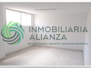 Foto 4 de oficina en arriendo en centro. Cod A2186