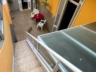 PH en Venta 4 Ambientes con patio y terraza en Almagro