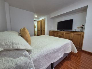 Foto 13 de apartamento en arriendo en batán. Cod A8408337