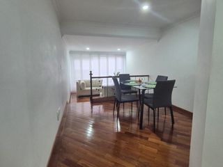 Foto 6 de apartamento en arriendo en batán. Cod A8408337