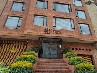 Foto 1 de apartamento en arriendo en batán. Cod A8408337