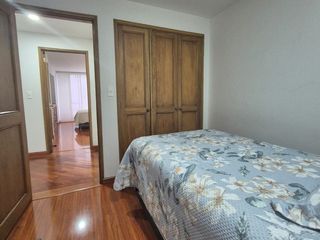 Foto 10 de apartamento en arriendo en batán. Cod A8408337