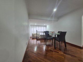 Foto 7 de apartamento en arriendo en batán. Cod A8408337
