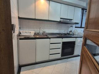 Foto 2 de apartamento en arriendo en batán. Cod A8408337
