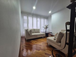 Foto 5 de apartamento en arriendo en batán. Cod A8408337