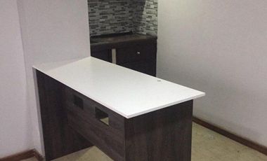 similar_image
