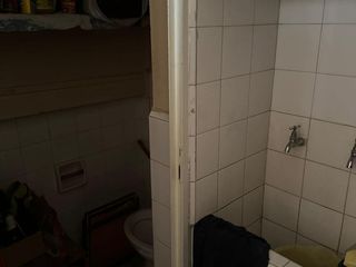 Amplio DEPTO 2 DORM - Exc sector céntrico