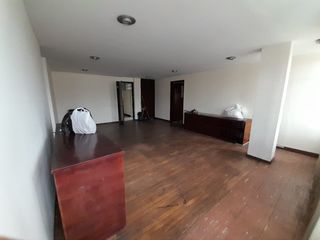Foto 15 de apartamento en arriendo en ciudad montes. Cod A6273001