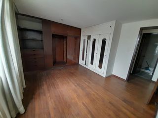 Foto 3 de apartamento en arriendo en ciudad montes. Cod A6273001