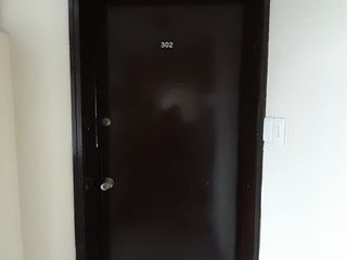 Foto 11 de apartamento en arriendo en ciudad montes. Cod A6273001