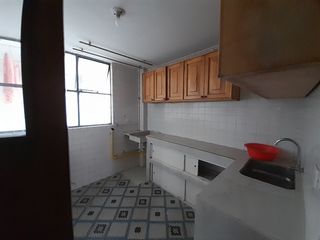 Foto 12 de apartamento en arriendo en ciudad montes. Cod A6273001