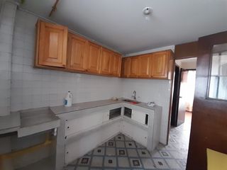 Foto 5 de apartamento en arriendo en ciudad montes. Cod A6273001