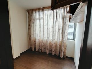 Foto 7 de apartamento en arriendo en ciudad montes. Cod A6273001