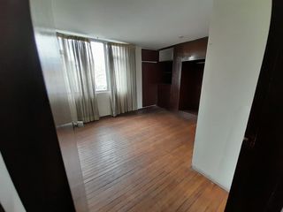 Foto 18 de apartamento en arriendo en ciudad montes. Cod A6273001