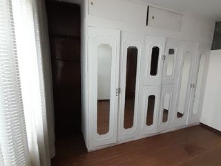 Foto 14 de apartamento en arriendo en ciudad montes. Cod A6273001