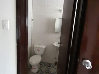 Foto 17 de apartamento en arriendo en ciudad montes. Cod A6273001