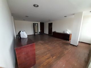 Foto 20 de apartamento en arriendo en ciudad montes. Cod A6273001
