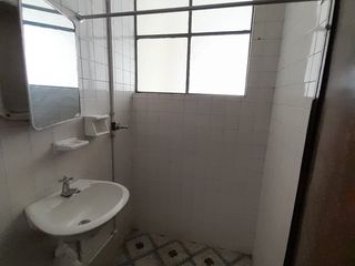 Foto 16 de apartamento en arriendo en ciudad montes. Cod A6273001
