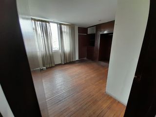 Foto 13 de apartamento en arriendo en ciudad montes. Cod A6273001
