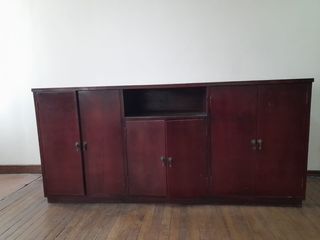 Foto 8 de apartamento en arriendo en ciudad montes. Cod A6273001
