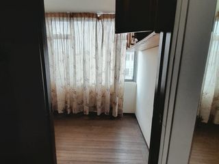 Foto 6 de apartamento en arriendo en ciudad montes. Cod A6273001