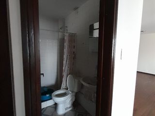 Foto 10 de apartamento en arriendo en ciudad montes. Cod A6273001