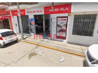 Foto 6 de ✨ Oportunidad Única para Inversionistas en Sullana ✨
VENDO LOCAL COMERCIAL EN FUNCIONAMIENTO CLIENTELA FIDELIZADA 40 AÑOS
📍 Ubicación Privilegiada: